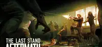 The Last Stand: Aftermath Thumbnail
