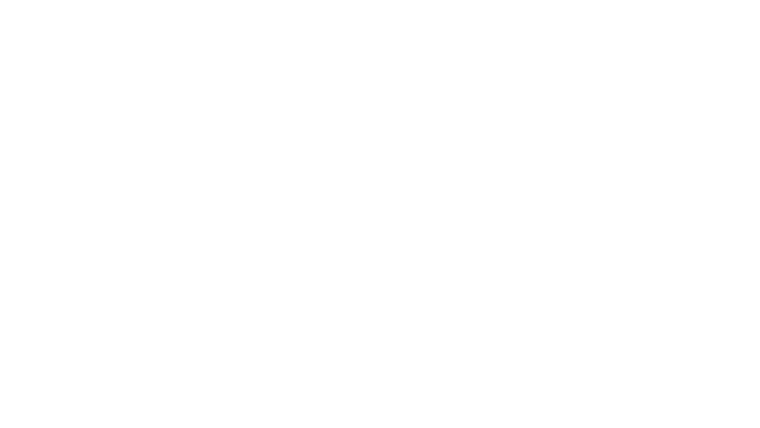 Adios Game Logo