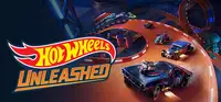HOT WHEELS UNLEASHED™ Thumbnail