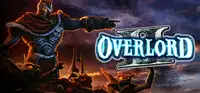 Overlord II Thumbnail
