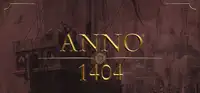 Anno 1404 - History Edition Thumbnail