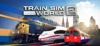 Train Sim World® 2 Thumbnail