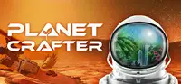The Planet Crafter Thumbnail