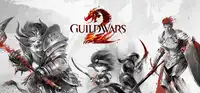 Guild Wars 2® Thumbnail
