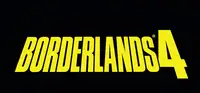 Borderlands 4 Thumbnail