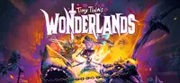 Tiny Tina's Wonderlands Thumbnail