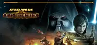 STAR WARS™: The Old Republic™ Thumbnail