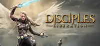 Disciples: Liberation Thumbnail