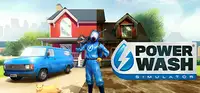 PowerWash Simulator Thumbnail