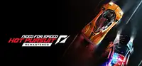 Need for Speed™ Hot Pursuit Remastered Thumbnail