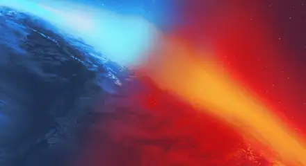 Mass Effect™ Legendary Edition Game Cover