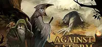 Against the Storm Thumbnail