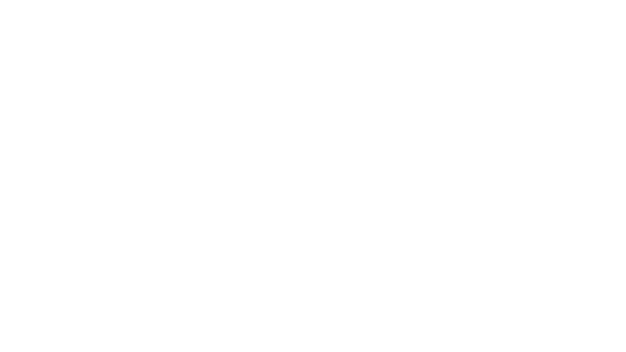 Alba: A Wildlife Adventure Game Logo