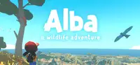 Alba: A Wildlife Adventure Thumbnail