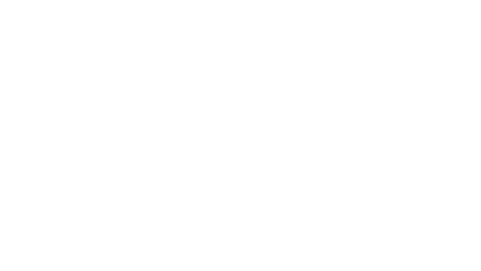 Deliver Us Mars Game Logo