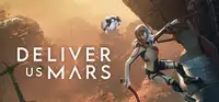 Deliver Us Mars Thumbnail