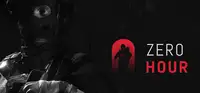 Zero Hour Thumbnail
