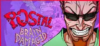 POSTAL: Brain Damaged Thumbnail