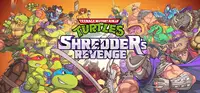 Teenage Mutant Ninja Turtles: Shredder's Revenge Thumbnail