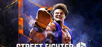 Street Fighter™ 6 Thumbnail