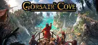 Corsair Cove Thumbnail