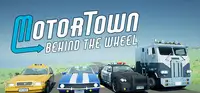 Motor Town: Behind The Wheel Thumbnail