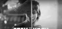 Trek to Yomi Thumbnail