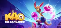 Kao the Kangaroo Thumbnail