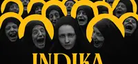 INDIKA Thumbnail