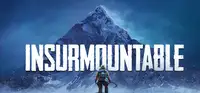 Insurmountable Thumbnail
