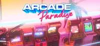 Arcade Paradise Thumbnail