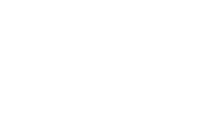 Little Nightmares III Game Logo