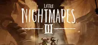 Little Nightmares III Thumbnail