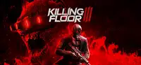Killing Floor 3 Thumbnail
