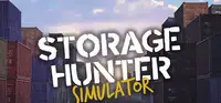 Storage Hunter Simulator Thumbnail