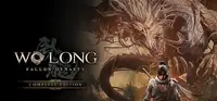 Wo Long: Fallen Dynasty Thumbnail