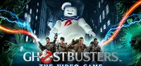 Ghostbusters: The Video Game Remastered Thumbnail
