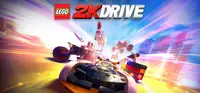 LEGO® 2K Drive Thumbnail