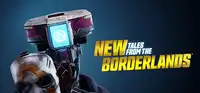New Tales from the Borderlands Thumbnail