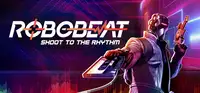 ROBOBEAT Thumbnail