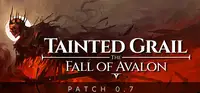 Tainted Grail: The Fall of Avalon Thumbnail