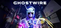 Ghostwire: Tokyo Thumbnail