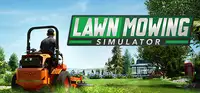 Lawn Mowing Simulator Thumbnail