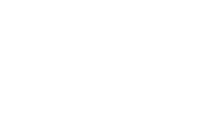 Banishers: Ghosts of New Eden Game Logo