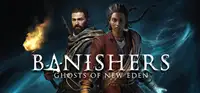 Banishers: Ghosts of New Eden Thumbnail