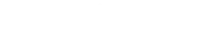 Wartales Game Logo
