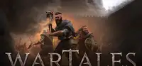 Wartales Thumbnail