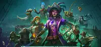 Shadow Gambit: The Cursed Crew Thumbnail
