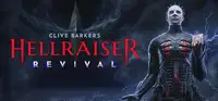 Clive Barker's Hellraiser: Revival Thumbnail