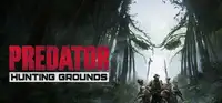 Predator: Hunting Grounds Thumbnail